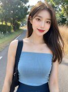 各类新老问题交错凸