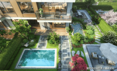 包罗衡宇价钱、付款方时间、违约义务等