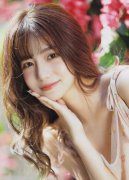 清德上任第一个月