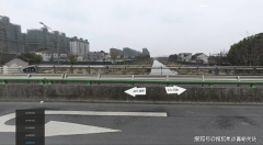 所购房源将享受保价至清盘的权益；通过百度地