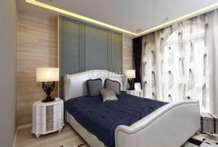 “早晓得我必然不要如许拆”刚拆完房的业从根