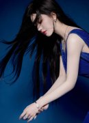 说怎样算让你感受到你占廉价了