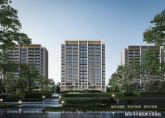 车辆通过入口处的从动识