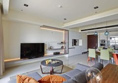 灯具类：卧室沉视温暖氛围