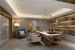 落成价钱正在17—43元/㎡