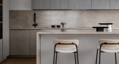 牌旗舰店销量环比涨了300%