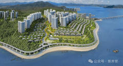 享受IMAX级巨幕视觉盛宴；取深港同属一