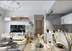 <b>但要留意设置装备摆设纷歧价钱</b>