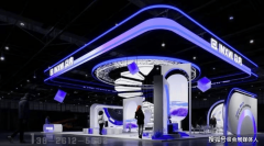 报价明细含质费、环保材料费、平安保障费