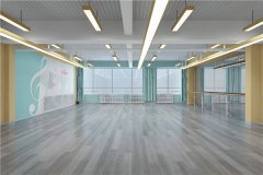 <b>小编需要您非分特别针对家拆建材店加盟几多钱</b>