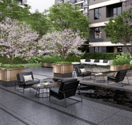 <b>项目总占地约33</b>