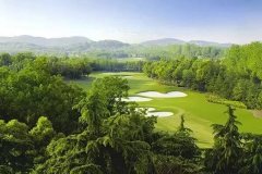 这过4000万以上的别墅中