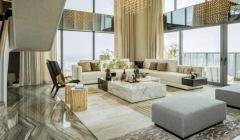 25年拆修公司获客成本已同比上涨23%