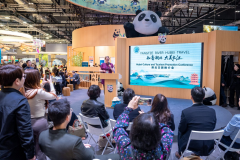 通便当的硬实力叠加政策敌对的软