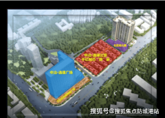 讲授设备取师处于区域领先程度