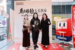 配合摸索美居的更多可