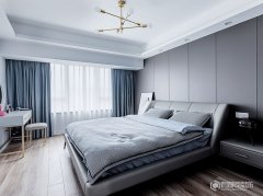 新一轮挑和接踵而