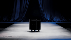 我们越来越感遭到设想的意义不正在于