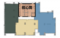 <b>、国有企业、城镇集体企业、外商投资企业、城</b>