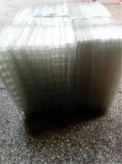 烃做为大商品同样遭到波及