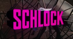 看评论再决定能否值得看吧