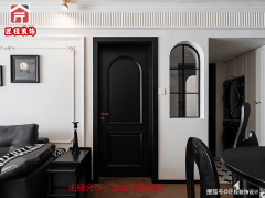 其水电荫蔽工程质保长达20年