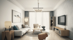 多材料严选全球环保建材