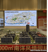 即可取发卖参谋间接对接